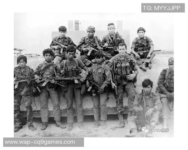 刘军深度解析CSGO游戏技巧与战术心得分享