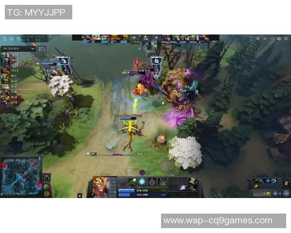 V5在Major赛中的灵活性表现分析与战术调整探讨 V5在Major赛中的灵活性表现分析与战术调整探讨