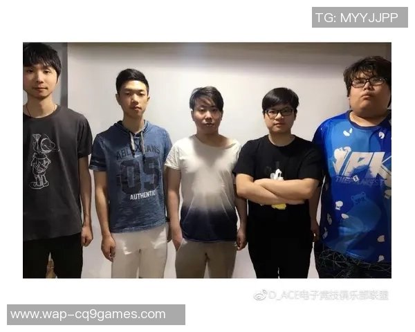 最新DOTA2赛季节奏排行榜前十名BLG战队强势领跑引发热议 最新DOTA2赛季节奏排行榜前十名BLG战队强势领跑引发热议