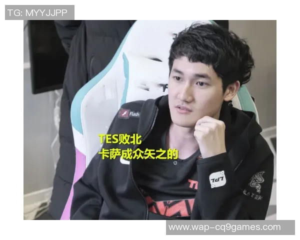 深入分析TES战队在CSGO中的进攻策略与战术执行 深入分析TES战队在CSGO中的进攻策略与战术执行