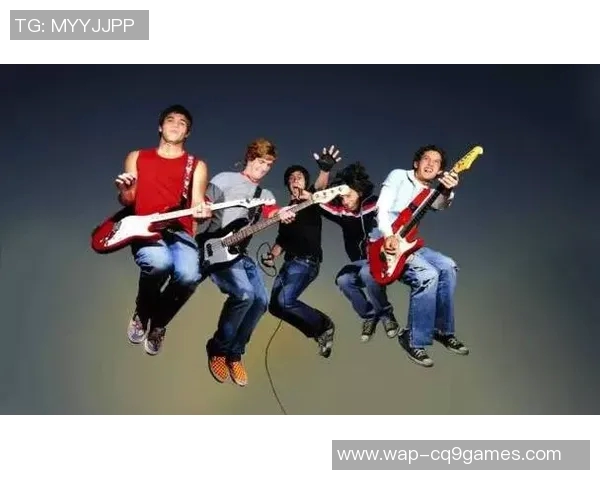 独家解析WE团队协作模式与其他团队的对比分析与启示 独家解析WE团队协作模式与其他团队的对比分析与启示