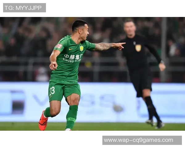 职业联赛积分榜更新WE战队以68分稳居第一名引领群雄