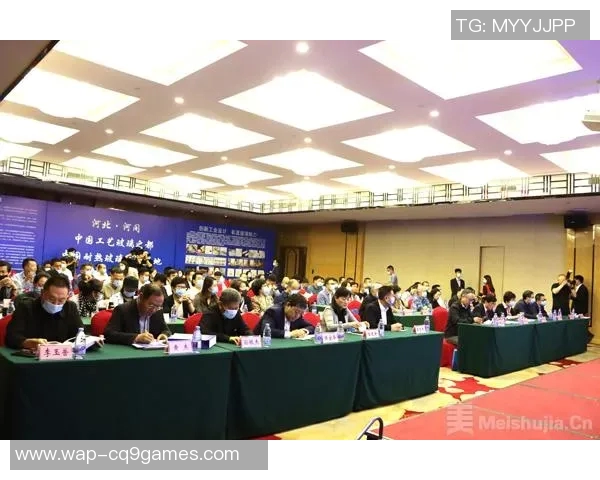 V5战队崛起之路:从默默无闻到世界大师赛的荣耀之旅 V5战队崛起之路:从默默无闻到世界大师赛的荣耀之旅