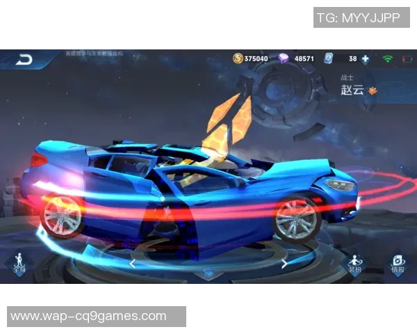 揭秘王者荣耀成功之道s15电竞专访黄娜分享背后故事与经验