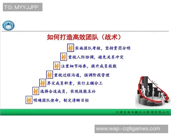 深度专访赵军揭秘CSGO成功背后的策略与团队精神 深度专访赵军揭秘CSGO成功背后的策略与团队精神