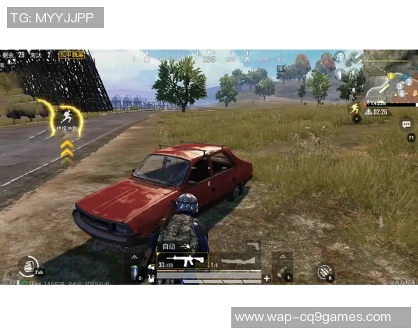 权威发布和平精英状态实力榜单S15LOL全新解析与玩家策略分享