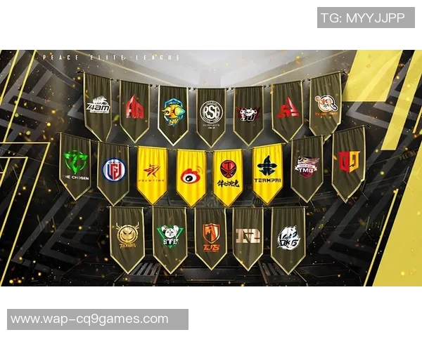 和平精英新手必看攻略与入门指南助你轻松掌握S15电竞比分技巧 和平精英新手必看攻略与入门指南助你轻松掌握S15电竞比分技巧