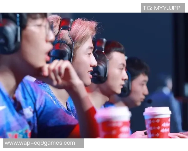 LNG在Major赛中的技术表现分析与战术点评全景回顾