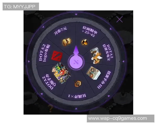 S15电竞总决赛DOTA2全方位攻略从零起步助你夺冠之路