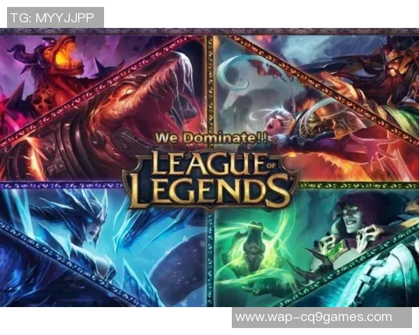 S15LOL赛事最新比分分析DOTA2灵活性排行榜前十名BLG强势领跑