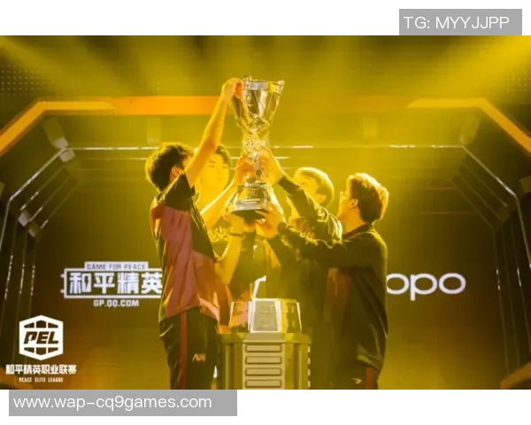 电竞实时数据分析RNG在平精英中的防反策略与得失评估