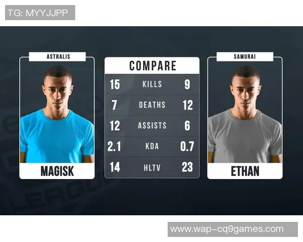 电竞比分对话陈芳回顾王者荣耀职业生涯的辉煌与挑战