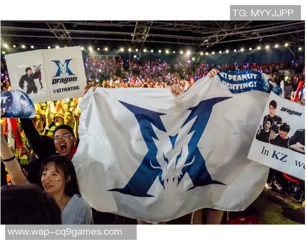 电竞比分DOTA2分析EDG边路渗透策略的优劣与影响探讨