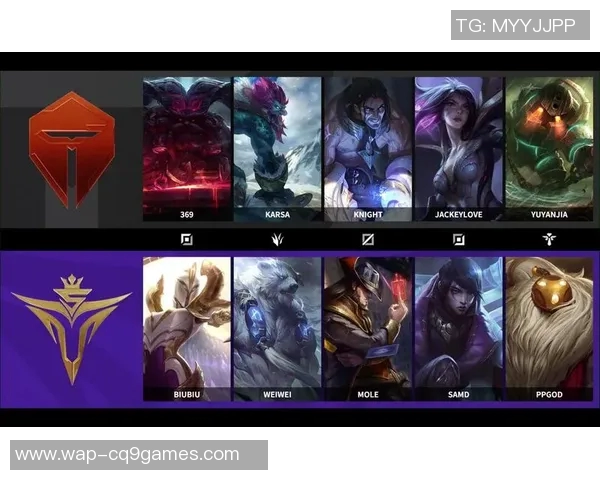 赛后复盘TES与V5对决的节奏变化与关键时刻分析