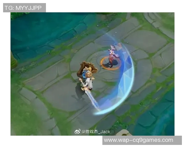 S15赛季LOL与王者荣耀交织下RNG战队的辉煌成长历程揭秘 S15赛季LOL与王者荣耀交织下RNG战队的辉煌成长历程揭秘