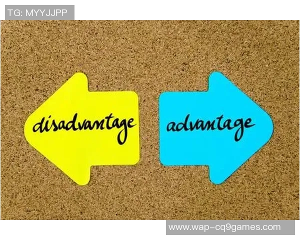 深入探讨WE技术与其他平台的优势与劣势全面对比分析 深入探讨WE技术与其他平台的优势与劣势全面对比分析