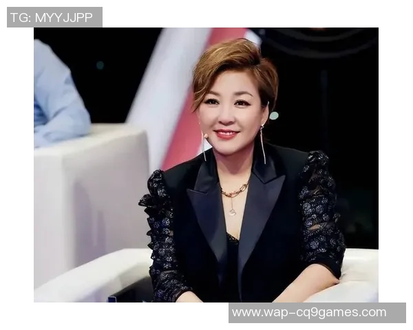 电竞比分对话李静回顾英雄联盟职业生涯的辉煌与挑战