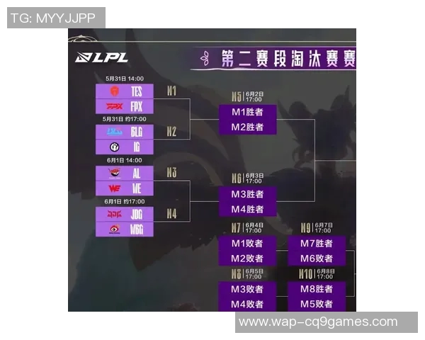 探讨英雄联盟BLG战队选手个人能力及其对比赛影响的深度分析 探讨英雄联盟BLG战队选手个人能力及其对比赛影响的深度分析