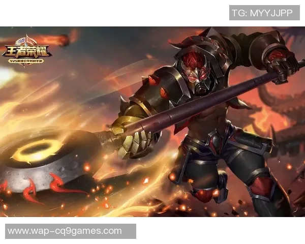 王者荣耀状态排行榜V5强势登顶成为最受欢迎英雄的首选之作