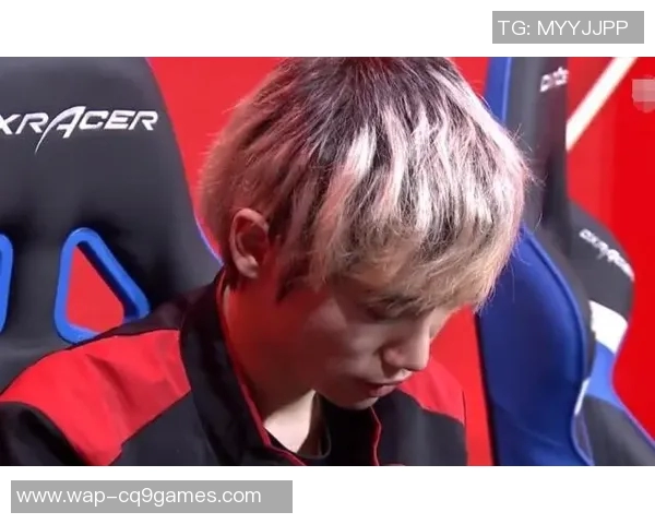 FPX在冠军杯积分榜中以53分稳居第一展现强劲实力