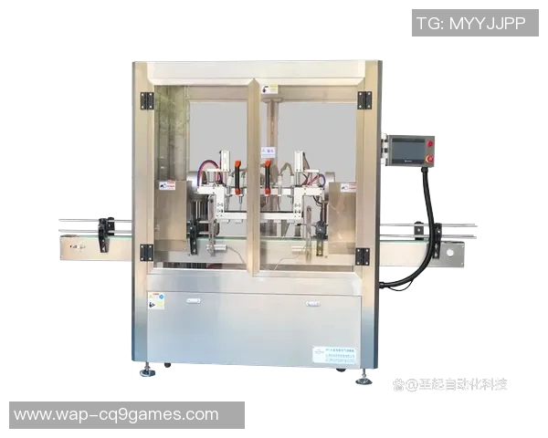 深入分析WE与BLG赛后复盘揭示两队实力差异与未来潜力