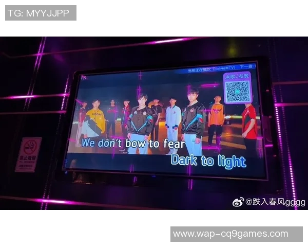 王者荣耀热议WE战队近期状态引发的争议与讨论分析 王者荣耀热议WE战队近期状态引发的争议与讨论分析