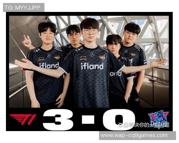 LNG战队在电竞比分全明星赛中以51分稳居积分榜首位实时数据