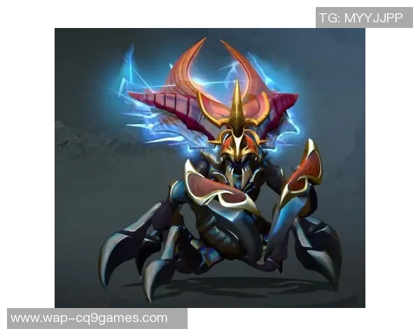 电竞比分专访刘秀英揭秘DOTA2成功背后的秘密与策略