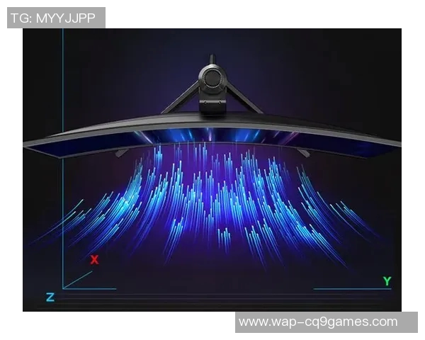 李娜畅谈英雄联盟职业生涯与电竞实时数据的深度对话实时数据 李娜畅谈英雄联盟职业生涯与电竞实时数据的深度对话实时数据