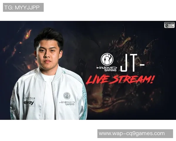 电竞比分DOTA2纪实记录TES战队从崛起到辉煌的奋斗历程与精彩瞬间实时数据