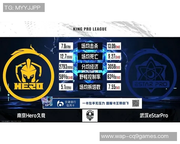 电竞数据最新王者荣耀五人团队配合技巧TOP10助你领跑赛场巅峰