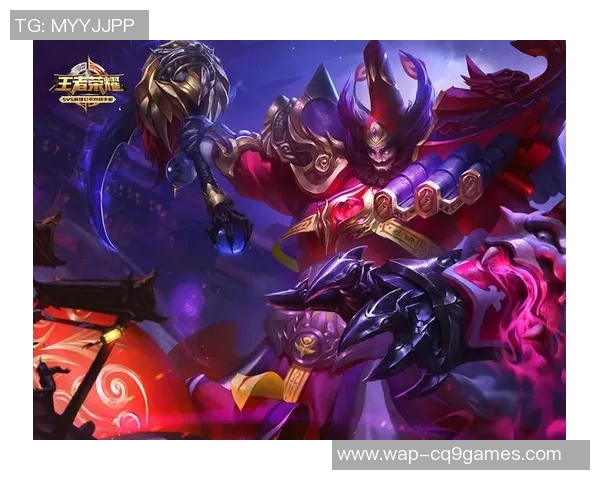 电竞数据王者荣耀焦点LNG的迅猛崛起与未来发展趋势分析 电竞数据王者荣耀焦点LNG的迅猛崛起与未来发展趋势分析