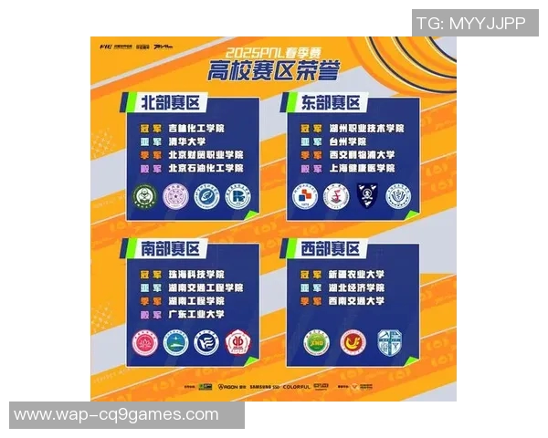 esports数据电竞实时数据助力新手掌握CSGO实力入门全攻略 esports数据电竞实时数据助力新手掌握CSGO实力入门全攻略