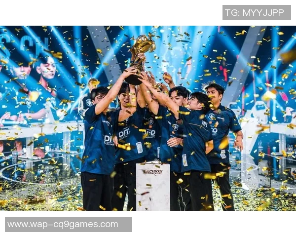 esports数据电竞比分王者荣耀力量排行榜揭晓FPX战队荣登第十名引发热议 esports数据电竞比分王者荣耀力量排行榜揭晓FPX战队荣登第十名引发热议