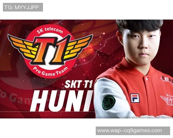 esports最新数据与吴磊畅谈英雄联盟职业生涯中的挑战与成就 esports最新数据与吴磊畅谈英雄联盟职业生涯中的挑战与成就