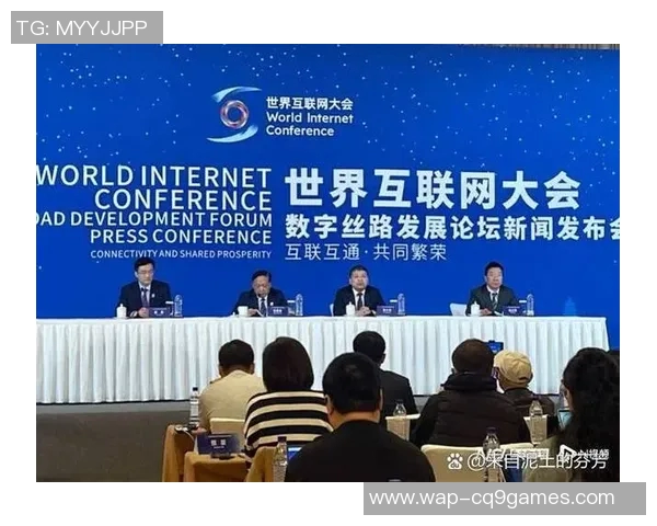 esports最新数据深度探讨张军在DOTA2中的成长与挑战之路