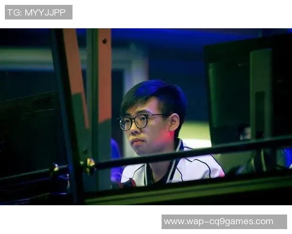 esports数据对话黄强回顾DOTA2职业生涯的荣耀与挑战