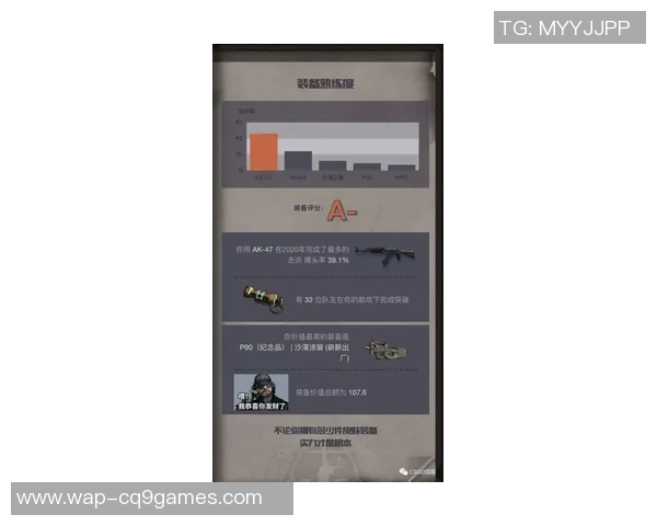 2026电竞新闻从零基础到高手CSGO战术全方位解析与实战技巧分享